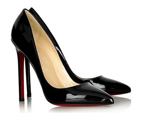 christian louboutin wedding shoes fake|christian louboutin knock off shoes.